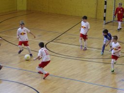 mini-IMG_5468